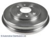 BLUE PRINT ADM54707 Brake Drum